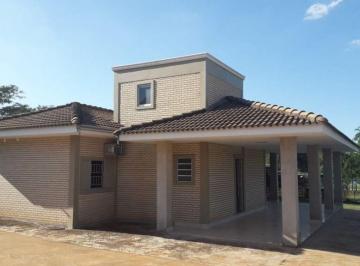 Rural · 233m² · 2 Quartos · Fazenda Em Chácaras Paraíso, Araçatuba/sp de 233 m² 2 Quartos À Venda por R$700.000