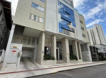 Comercial · 1178m² · 1 Quarto · 46 Vagas · Imóvel Comercial Em Pioneiros, Balneário Camboriú/sc de 1178 m² 1 Quartos Para Locação R$13.000,00/m
