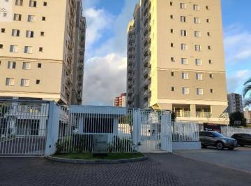 Apartamento · 49m² · 2 Quartos · 1 Vaga · Apartamento Em Santa Teresinha, Santo André/sp de 49 m² 2 Quartos Para Locação R$2.390,00/mes