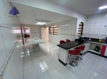 Casa · 125m² · 4 Quartos · 2 Vagas · Sobrado Em Jardim Santa Cecília, Guarulhos/sp de 125 m² 4 Quartos À Venda por R$850.000