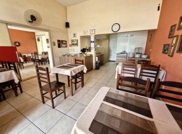 Comercial · 230m² · Salão Em Jardim Centenário, Mogi Guaçu/sp de 230 m² À Venda por R$650.000
