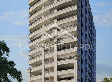 Comercial · 1313m² · 1 Quarto · 1 Vaga · Imóvel Comercial Em Jardim Apolo, São José Dos Campos/sp de 1313 m² 1 Quartos À Venda por R$730.000