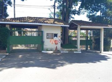 Casa · 86m² · 3 Quartos · Casa Em Jardim Barro Branco, Cotia/sp de 86 m² 3 Quartos À Venda por R$650.000