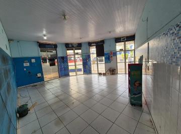 Comercial · 2 Vagas · Loja Em Centro, Marília/sp de 0 m² Para Locação R$5.000,00/mes