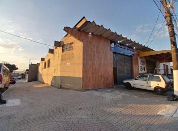Comercial · 230m² · Imóvel Comercial Em Vila Antártica, Praia Grande/sp de 230 m² À Venda por R$690.000