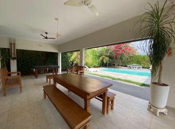 Rural · 139m² · 3 Quartos · 3 Vagas · Fazenda Em Zona Rural, Araçatuba/sp de 139 m² 3 Quartos À Venda por R$750.000