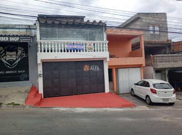 Casa · 2 Quartos · 2 Vagas · Casa Em Jardim Barro Branco, Cotia/sp de 0 m² 2 Quartos À Venda por R$780.000