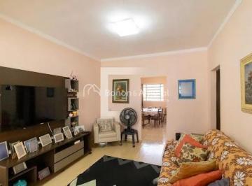 Casa · 200m² · 4 Quartos · 2 Vagas · Casa Em Vila Nova, Campinas/sp de 200 m² 4 Quartos À Venda por R$600.000