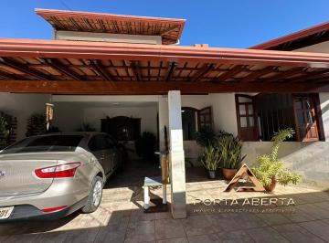 Casa · 160m² · 2 Quartos · 2 Vagas · Casa Em Ideal, Ipatinga/mg de 160 m² 2 Quartos À Venda por R$850.000
