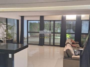 Casa · 450m² · 3 Quartos · 4 Vagas · Sobrado Em Concórdia III, Araçatuba/sp de 450 m² 3 Quartos À Venda por R$590.000
