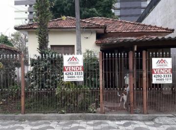 Terreno · 650m² · Terreno Em Vila Paiva, Suzano/sp de 0 m² À Venda por R$850.000