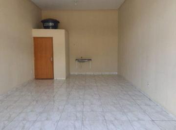 Comercial · 300m² · Salão Em Santa Luzia, Araçatuba/sp de 300 m² À Venda por R$700.000