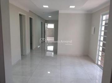 Casa · 150m² · 3 Quartos · 3 Vagas · Casa Em Alto de Pinheiros, Paulínia/sp de 150 m² 3 Quartos À Venda por R$590.000