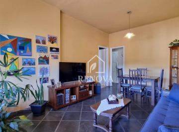 Casa · 187m² · 2 Quartos · 2 Vagas · Casa Em Tijuca, Teresópolis/rj de 187 m² 2 Quartos À Venda por R$800.000