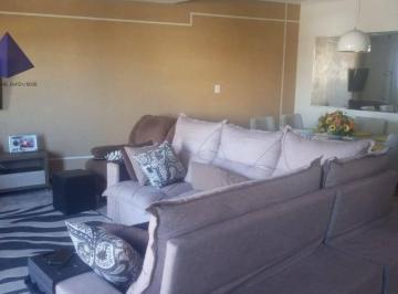 Casa · 272m² · 3 Quartos · 5 Vagas · Sobrado Em Jardim Santa Mena, Guarulhos/sp de 272 m² 3 Quartos À Venda por R$850.000