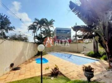Casa · 86m² · 3 Quartos · Casa Em Jardim Barro Branco, Cotia/sp de 86 m² 3 Quartos À Venda por R$640.000