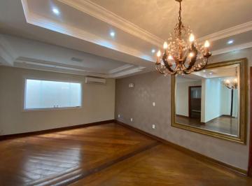 Casa · 254m² · 3 Quartos · 2 Vagas · Sobrado Em Jardim Paulista, Araçatuba/sp de 254 m² 3 Quartos À Venda por R$1.500.000