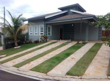 Casa · 329m² · 3 Quartos · 4 Vagas · Casa Em Jardim Monte Verde, Valinhos/sp de 329 m² 3 Quartos À Venda por R$2.990.000