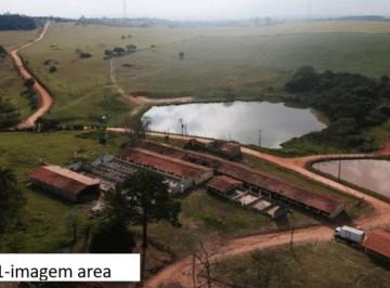 Rural · 3190m² · 7 Quartos · Sítio Em Jardim Paraíso II, Itu/sp de 3190 m² 7 Quartos À Venda por R$3.725.200