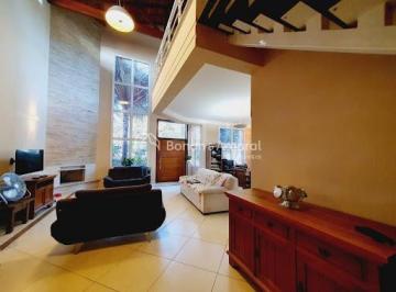 Casa · 360m² · 4 Quartos · 6 Vagas · Casa Em Vila Embaré, Valinhos/sp de 360 m² 4 Quartos À Venda por R$1.580.000