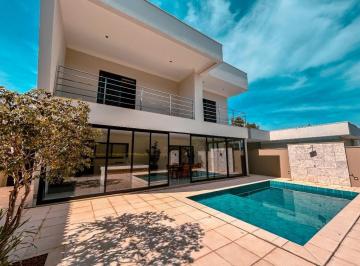 Casa · 357m² · 4 Quartos · 2 Vagas · Sobrado Em Aeroporto, Araçatuba/sp de 357 m² 4 Quartos À Venda por R$2.500.000