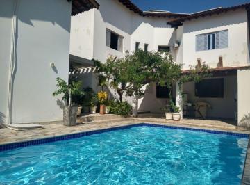 Casa · 469m² · 4 Quartos · 2 Vagas · Sobrado Em Jardim Nova Yorque, Araçatuba/sp de 469 m² 4 Quartos À Venda por R$2.000.000