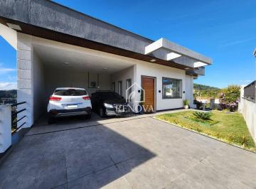 Casa · 504m² · 4 Quartos · 4 Vagas · Casa Em Barra Do Imbuí, Teresópolis/rj de 504 m² 4 Quartos À Venda por R$1.750.000