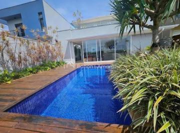 Casa · 336m² · 3 Quartos · 4 Vagas · Casa Em Jardim Jurema, Valinhos/sp de 336 m² 3 Quartos À Venda por R$1.890.000