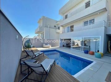 Casa · 311m² · 3 Quartos · 4 Vagas · Casa Em Pinheiro, Valinhos/sp de 311 m² 3 Quartos À Venda por R$1.950.000