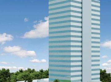 Comercial · 434m² · 24 Vagas · Sala Em Jardim Sumaré, Araçatuba/sp de 434 m² À Venda por R$2.380.000