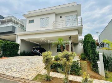 Casa · 222m² · 3 Quartos · 4 Vagas · Casa Em Jardim Alto Da Colina, Valinhos/sp de 222 m² 3 Quartos À Venda por R$1.698.000