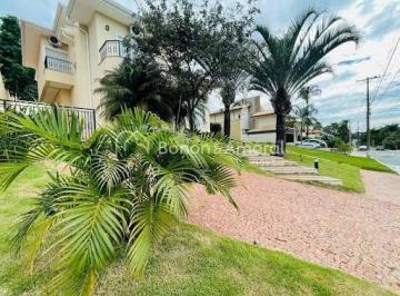 Casa · 45m² · 4 Quartos · 7 Vagas · Casa Em Dois Córregos, Valinhos/sp de 45 m² 4 Quartos À Venda por R$1.800.000