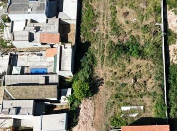 Terreno · 4100m² · Área Em Jardim Novo Mundo, Sorocaba/sp de 4100 m² À Venda por R$2.001.400
