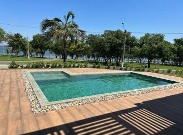 Rural · 356m² · 3 Quartos · 2 Vagas · Fazenda Em Zona Rural, Araçatuba/sp de 356 m² 3 Quartos À Venda por R$2.400.000
