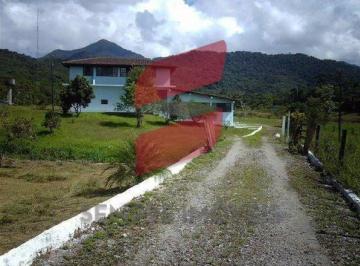 Rural · 250000m² · Fazenda Em Centro, Matinhos/pr de m² À Venda por R$3.000.000