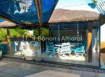 Casa · 215m² · 4 Quartos · 4 Vagas · Casa Em Vila Brandina, Campinas/sp de 215 m² 4 Quartos À Venda por R$1.800.000