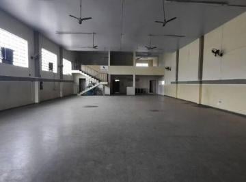Comercial · 736m² · 1 Vaga · Salão Em Jardim Do Prado, Araçatuba/sp de 736 m² À Venda por R$2.200.000ou Para Locação R$6.000
