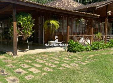 Rural · 550m² · 3 Quartos · Chácara Em Marechal Floriano, Marechal Floriano/es de 550 m² 3 Quartos À Venda por R$3.299.000