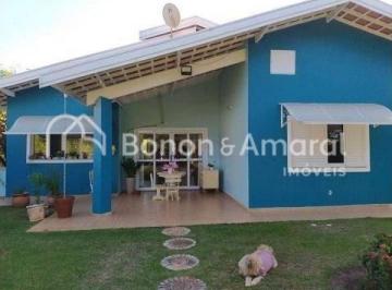 Casa · 140m² · 2 Quartos · 4 Vagas · Casa Em Parque Da Represa, Paulínia/sp de 140 m² 2 Quartos À Venda por R$1.500.000