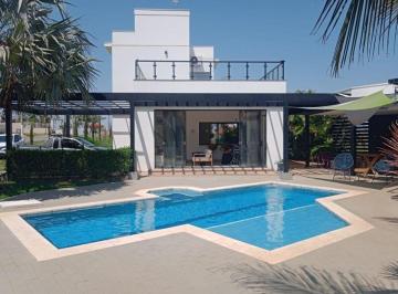 Rural · 395m² · 3 Quartos · 4 Vagas · Fazenda Em Zona Rural, Araçatuba/sp de 395 m² 3 Quartos À Venda por R$1.500.000