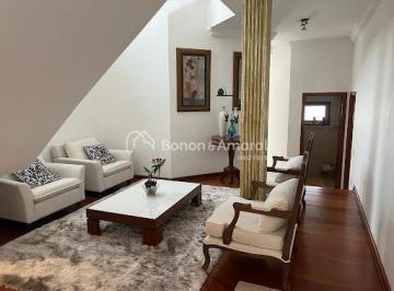 Casa · 276m² · 4 Quartos · 4 Vagas · Casa Em Jardim Alto Da Colina, Valinhos/sp de 276 m² 4 Quartos À Venda por R$1.500.000
