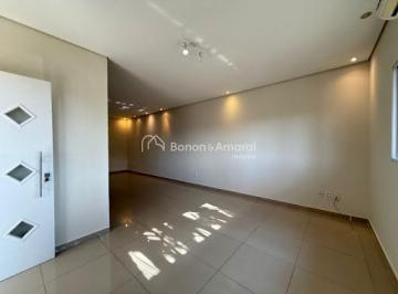 Casa · 186m² · 3 Quartos · 4 Vagas · Casa Em Bonfim, Paulínia/sp de 186 m² 3 Quartos À Venda por R$960.000