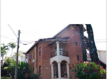 Casa · 199m² · 4 Quartos · 4 Vagas · Casa Em Vila Faustina II, Valinhos/sp de 199 m² 4 Quartos À Venda por R$1.450.000