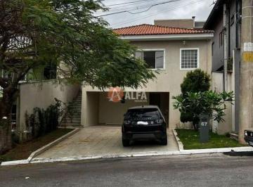 Casa · 3 Quartos · Casa Em Chácara Roselândia, Cotia/sp de 0 m² 3 Quartos À Venda por R$950.000
