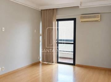 Sala · Apartamento (Tipo - Padrao) 2 Dormitórios/suite, Cozinha Planejada, Elevador, Em Condomínio Fechado