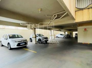 Garagem · Apartamento (Tipo - Padrao) 1 Dormitórios, Cozinha Planejada, Portaria 24 Horas, Em Condomínio Fecha