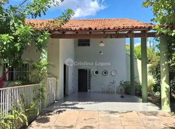 Casa · 265m² · 4 Quartos · 3 Vagas · Casa Em Horto, Teresina/pi de 265 m² 4 Quartos À Venda por R$1.100.000