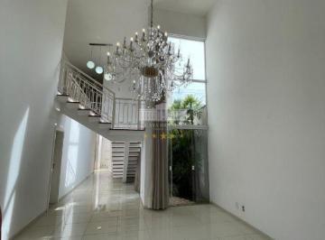 Casa · 310m² · 3 Quartos · 4 Vagas · Sobrado Em Jardim Sumaré, Araçatuba/sp de 310 m² 3 Quartos À Venda por R$1.200.000