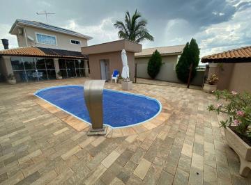 Rural · 228m² · 3 Quartos · 2 Vagas · Fazenda Em Zona Rural, Araçatuba/sp de 228 m² 3 Quartos À Venda por R$1.300.000