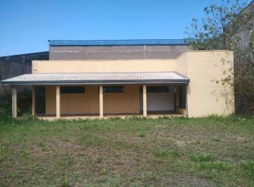 Terreno · 988m² · Terreno Em Loteamento Santo Antonio, Jaguariúna/sp de 0 m² À Venda por R$984.000